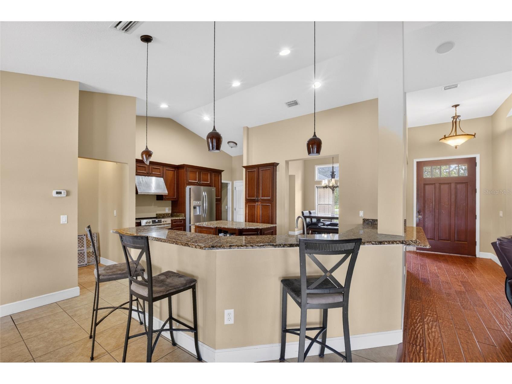 1098 NW 165th Court Road Dunnellon FL 34432 OM725088 image14