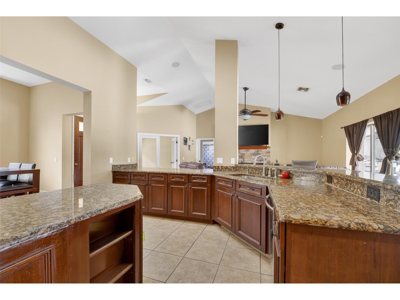 1098 NW 165th Court Road Dunnellon FL 34432 OM725088 image15
