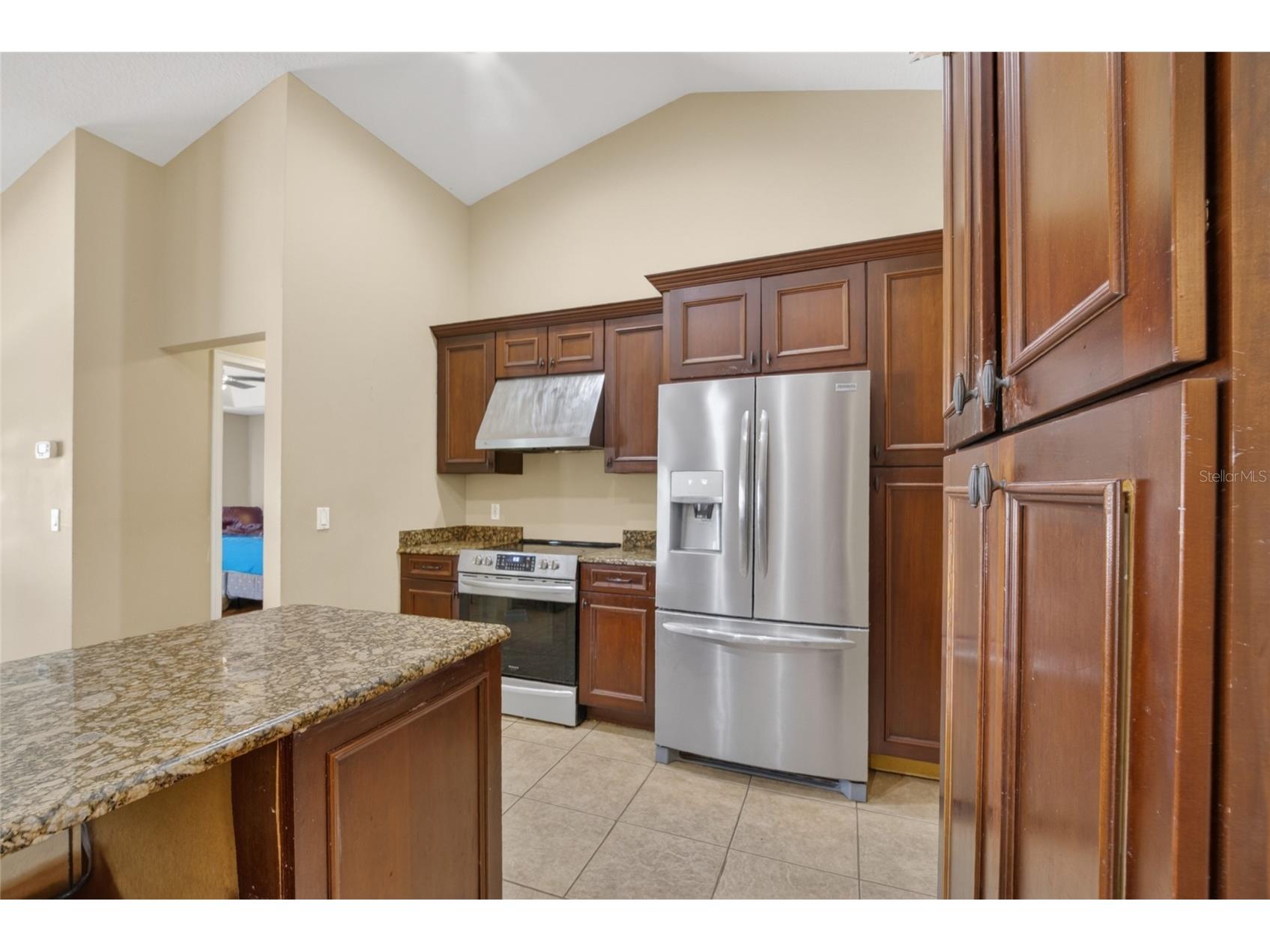1098 NW 165th Court Road Dunnellon FL 34432 OM725088 image16