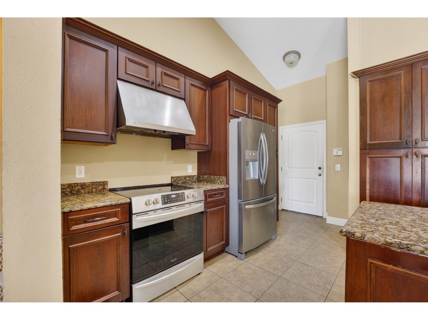 1098 NW 165th Court Road Dunnellon FL 34432 OM725088 image17