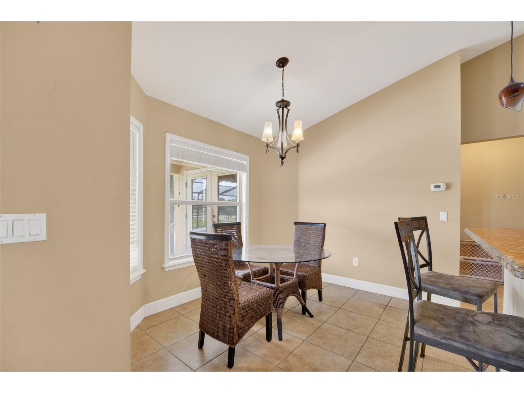 1098 NW 165th Court Road Dunnellon FL 34432 OM725088 image18