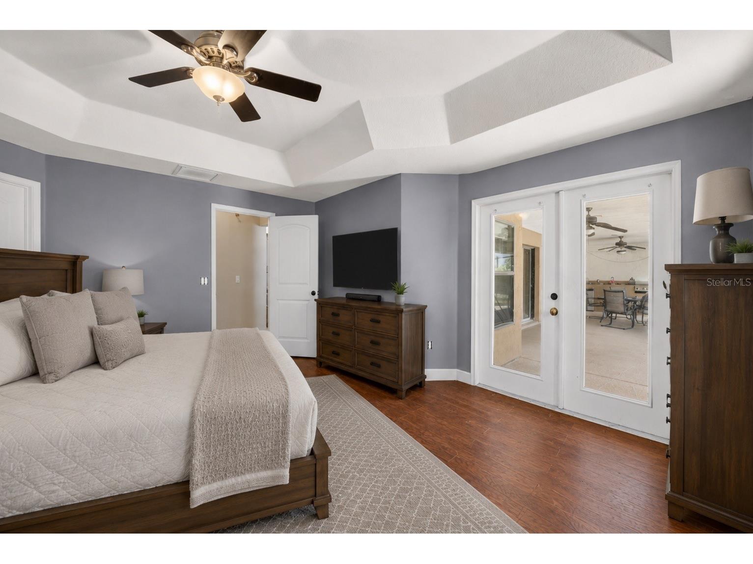 1098 NW 165th Court Road Dunnellon FL 34432 OM725088 image19