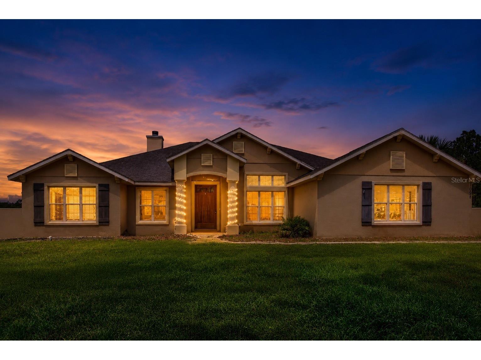 1098 NW 165th Court Road Dunnellon FL 34432 OM725088 image2