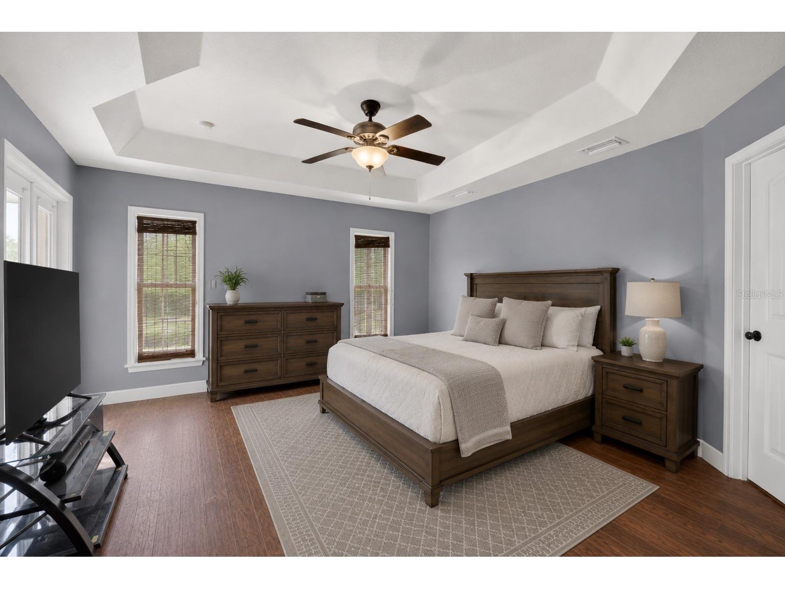 1098 NW 165th Court Road Dunnellon FL 34432 OM725088 image20