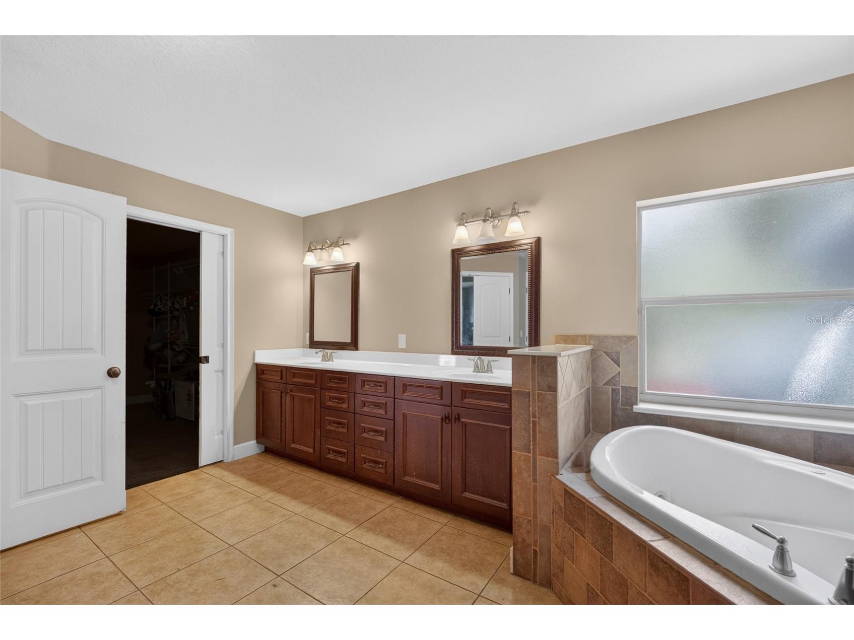 1098 NW 165th Court Road Dunnellon FL 34432 OM725088 image21