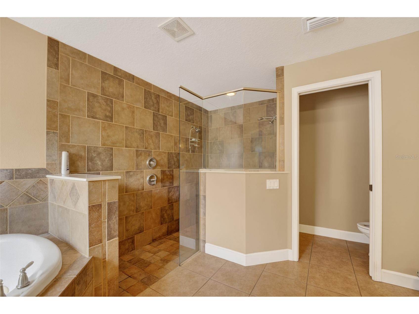 1098 NW 165th Court Road Dunnellon FL 34432 OM725088 image22