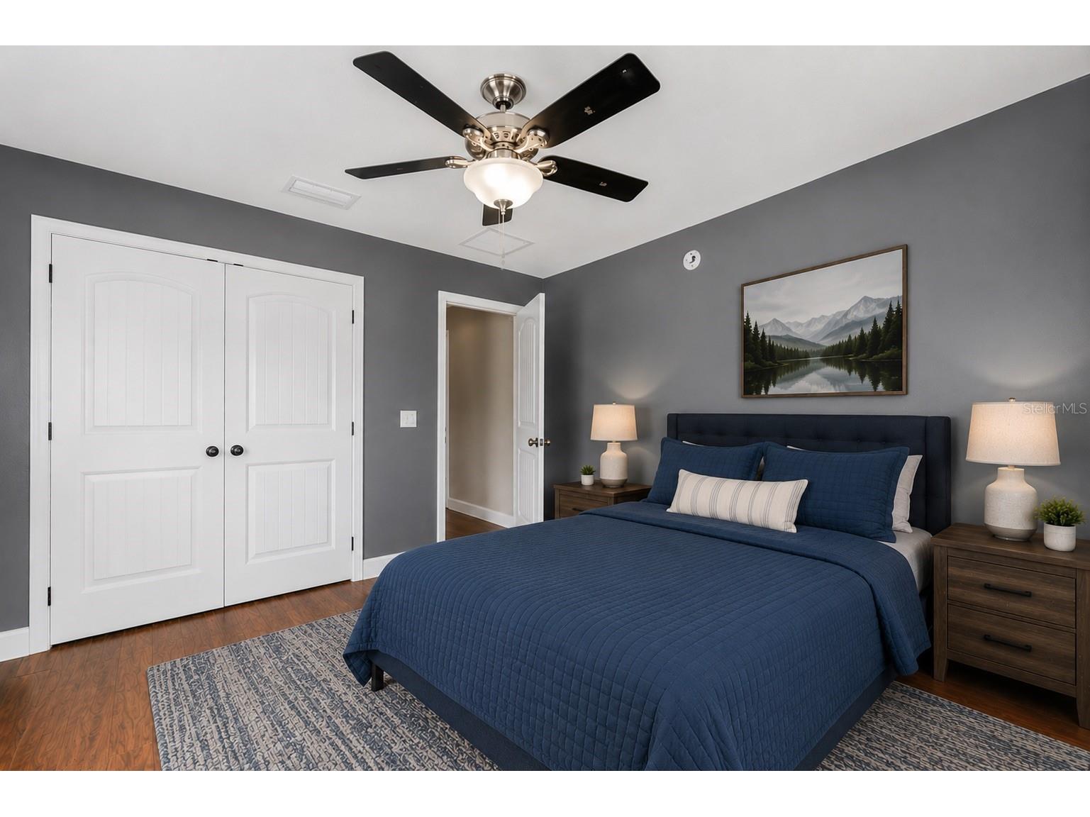 1098 NW 165th Court Road Dunnellon FL 34432 OM725088 image23