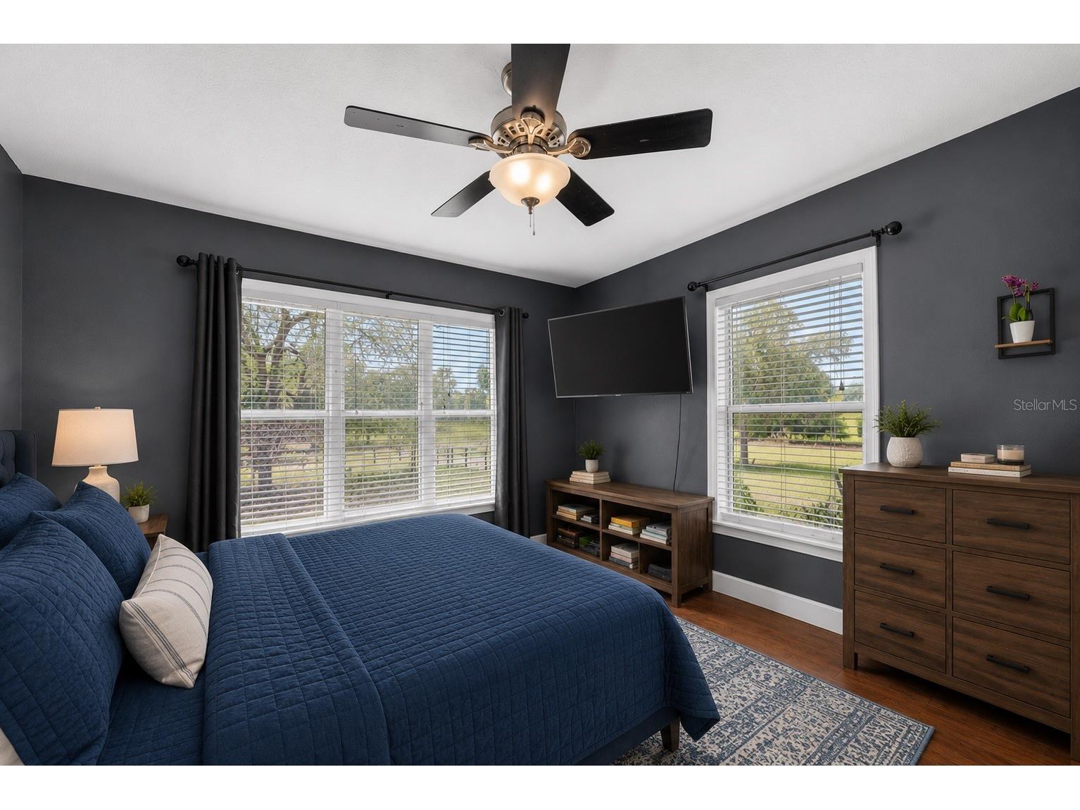1098 NW 165th Court Road Dunnellon FL 34432 OM725088 image24