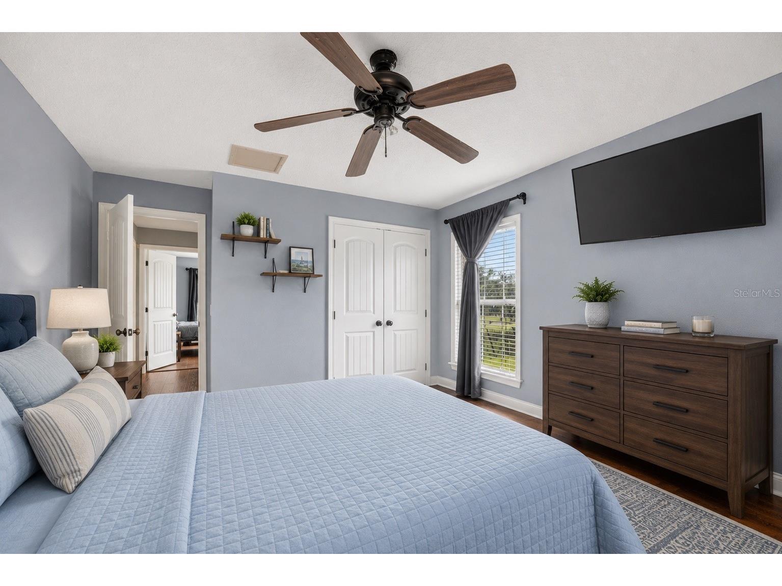 1098 NW 165th Court Road Dunnellon FL 34432 OM725088 image25