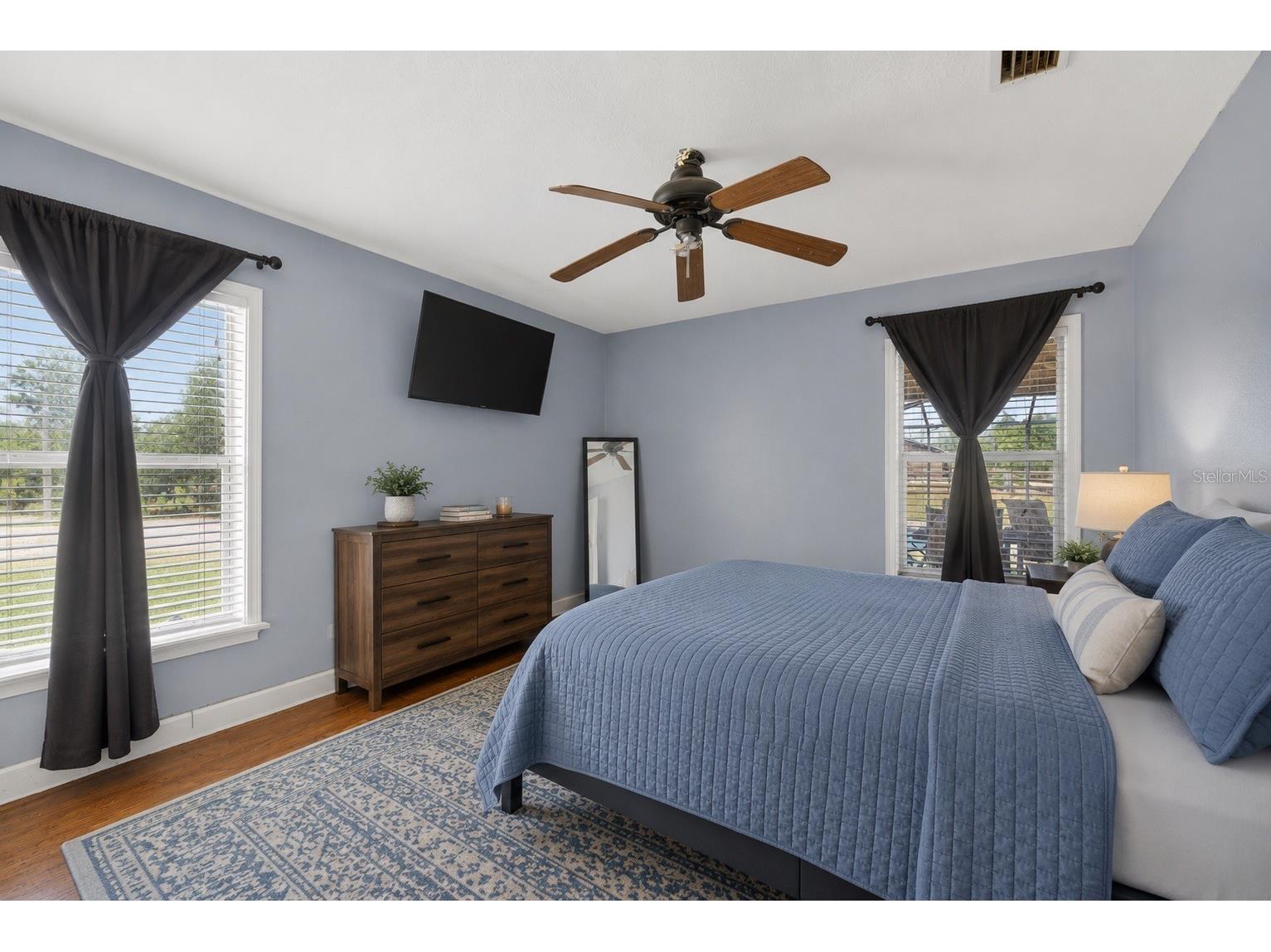 1098 NW 165th Court Road Dunnellon FL 34432 OM725088 image26