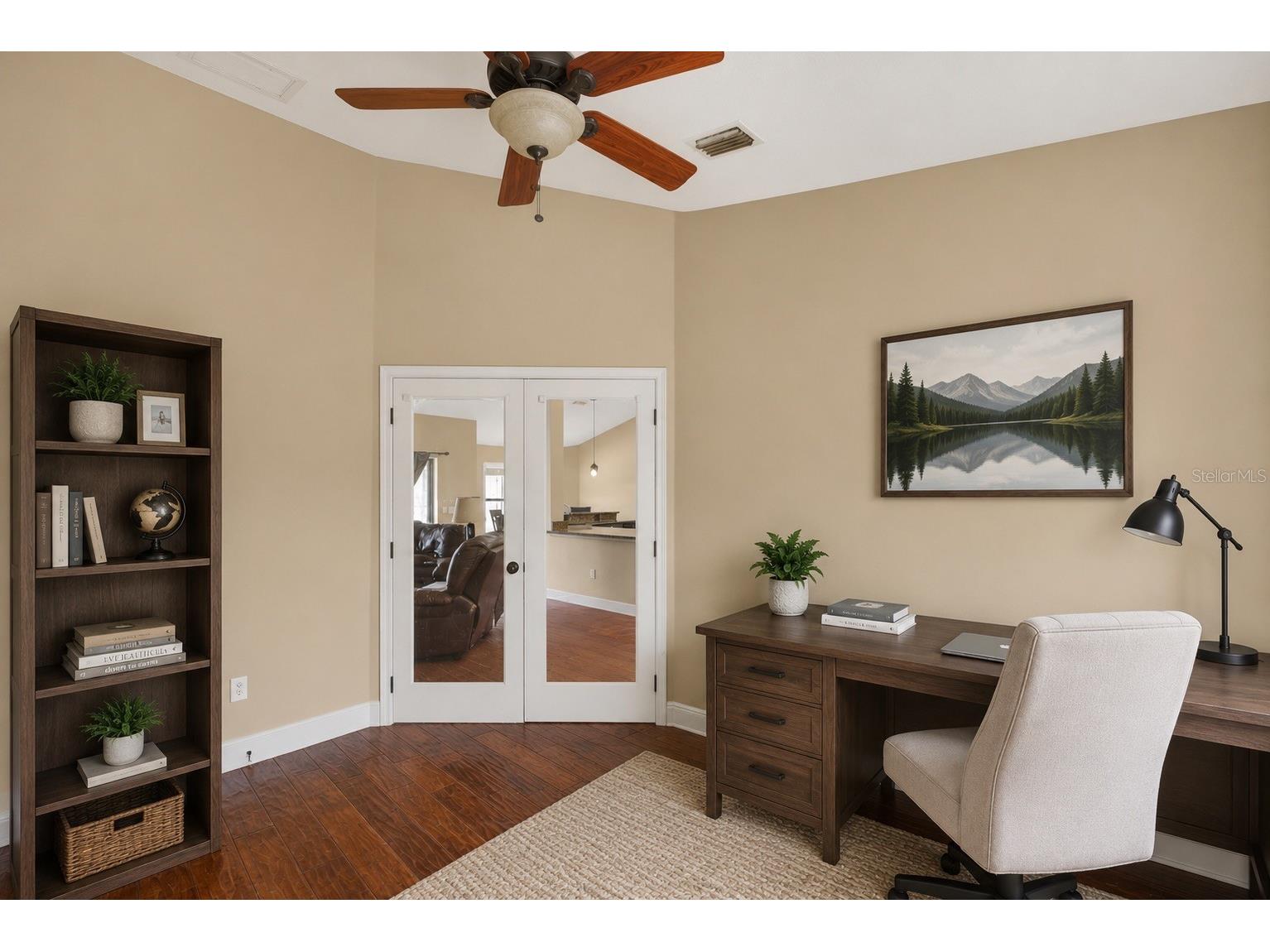 1098 NW 165th Court Road Dunnellon FL 34432 OM725088 image27