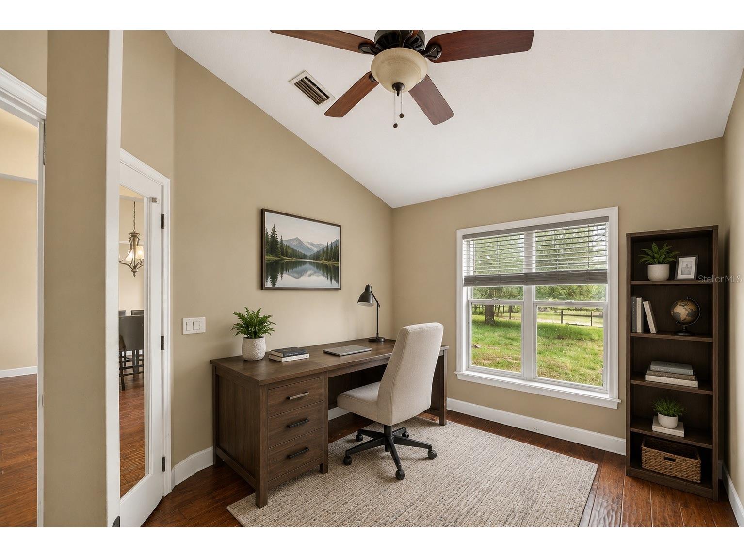 1098 NW 165th Court Road Dunnellon FL 34432 OM725088 image28