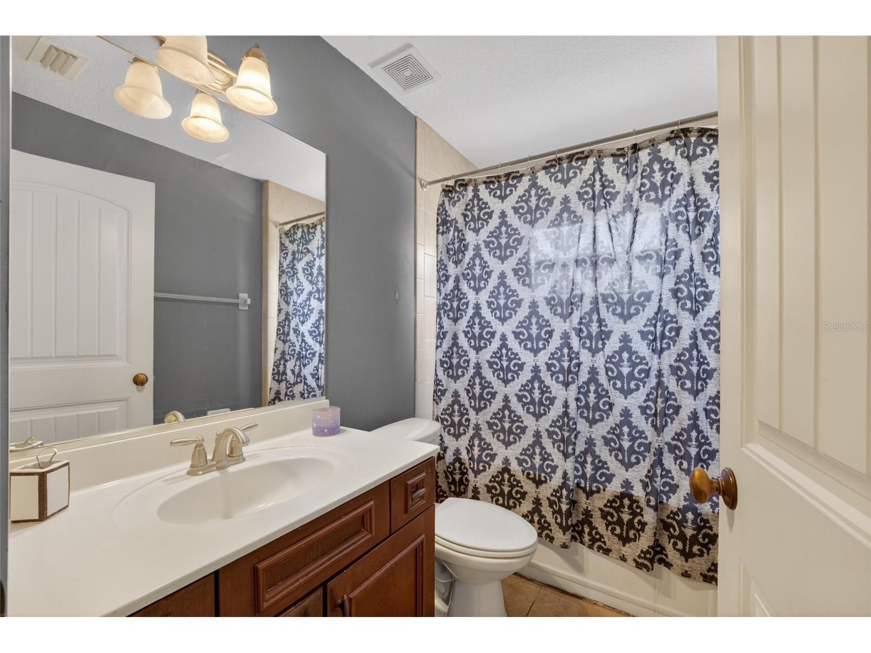 1098 NW 165th Court Road Dunnellon FL 34432 OM725088 image29
