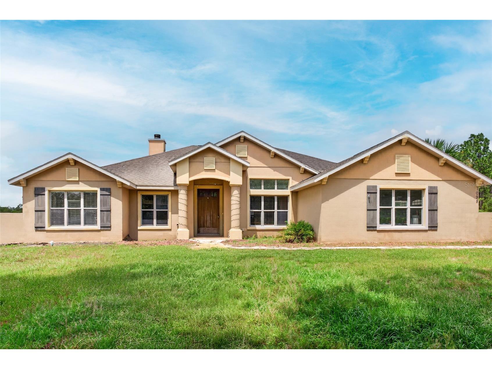 1098 NW 165th Court Road Dunnellon FL 34432 OM725088 image3