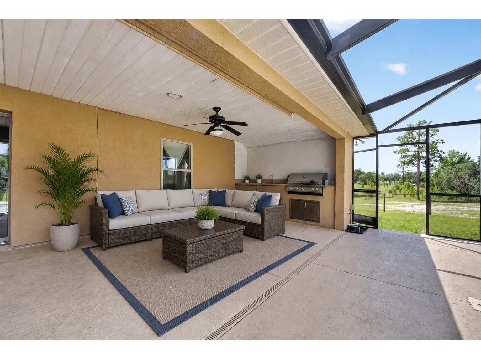 1098 NW 165th Court Road Dunnellon FL 34432 OM725088 image30