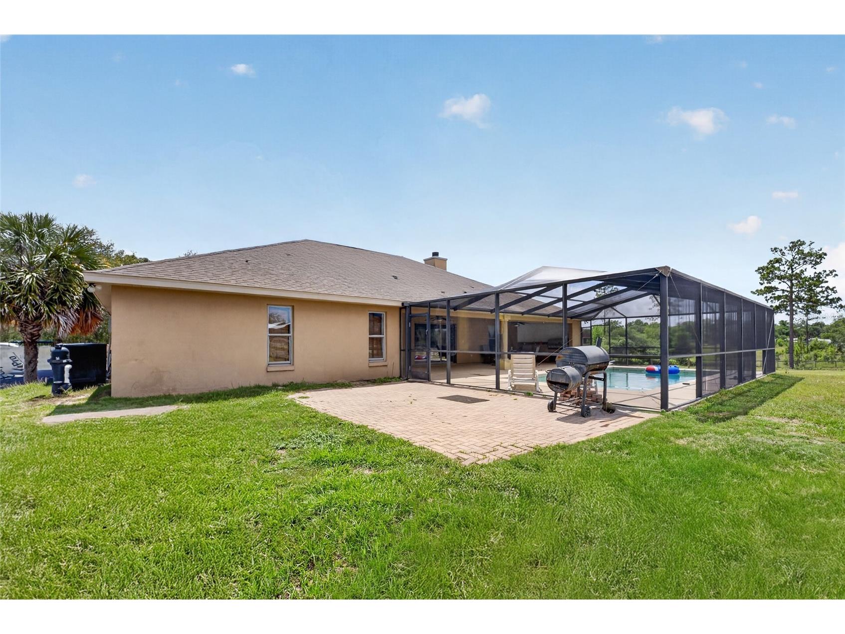 1098 NW 165th Court Road Dunnellon FL 34432 OM725088 image31
