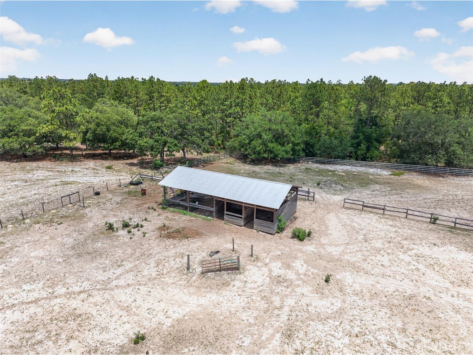 1098 NW 165th Court Road Dunnellon FL 34432 OM725088 image33
