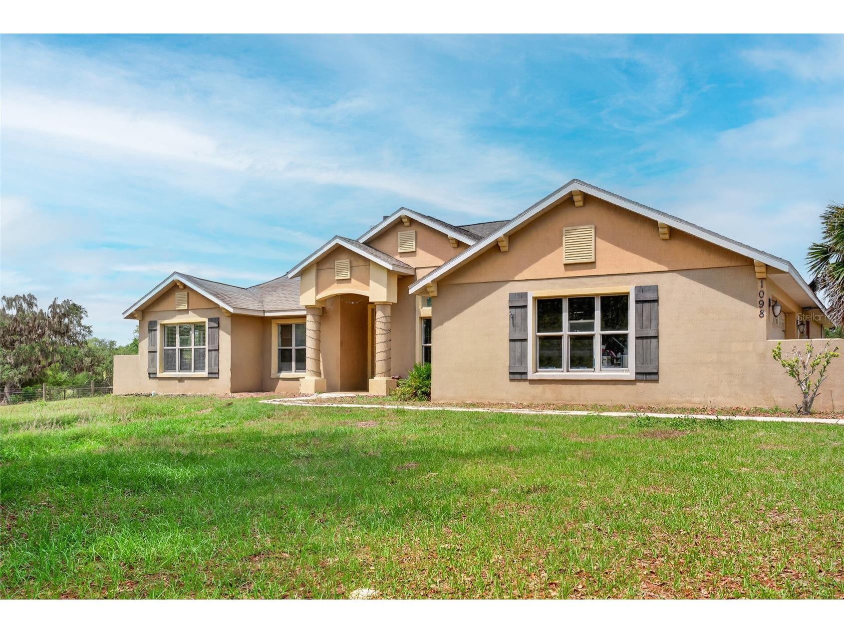 1098 NW 165th Court Road Dunnellon FL 34432 OM725088 image4