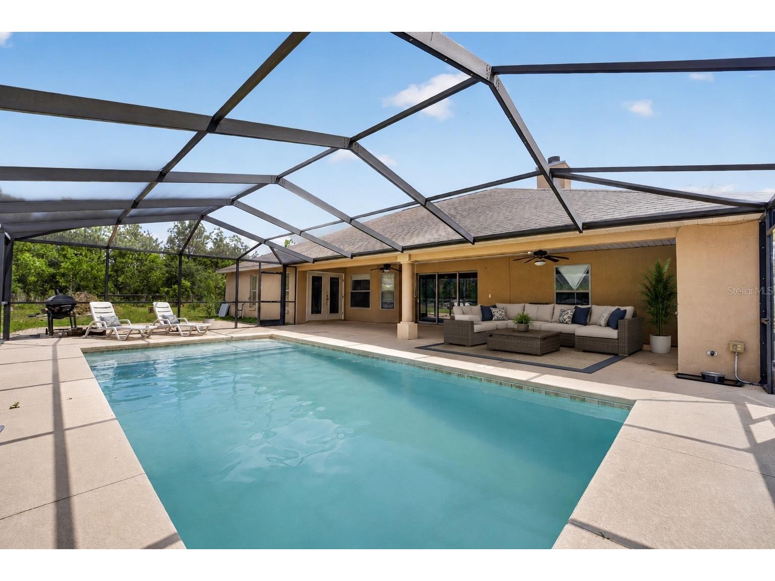 1098 NW 165th Court Road Dunnellon FL 34432 OM725088 image5