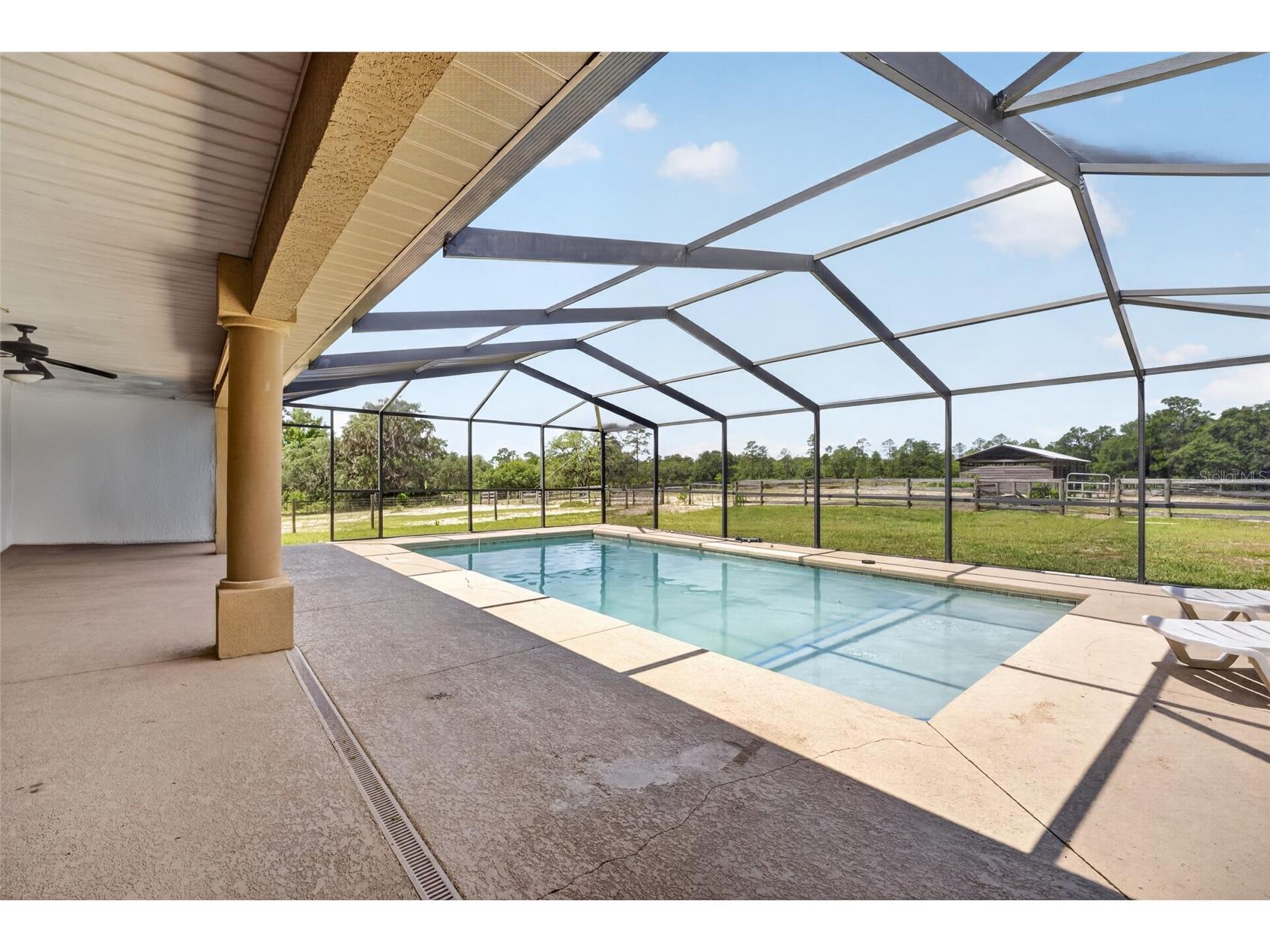1098 NW 165th Court Road Dunnellon FL 34432 OM725088 image6