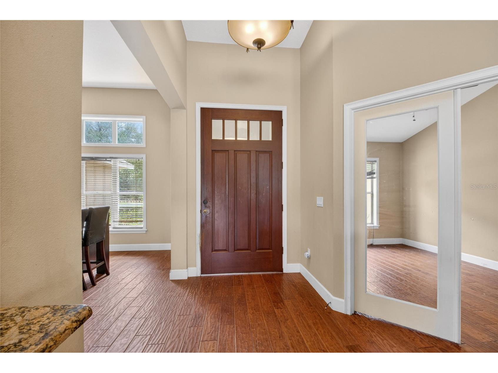 1098 NW 165th Court Road Dunnellon FL 34432 OM725088 image7