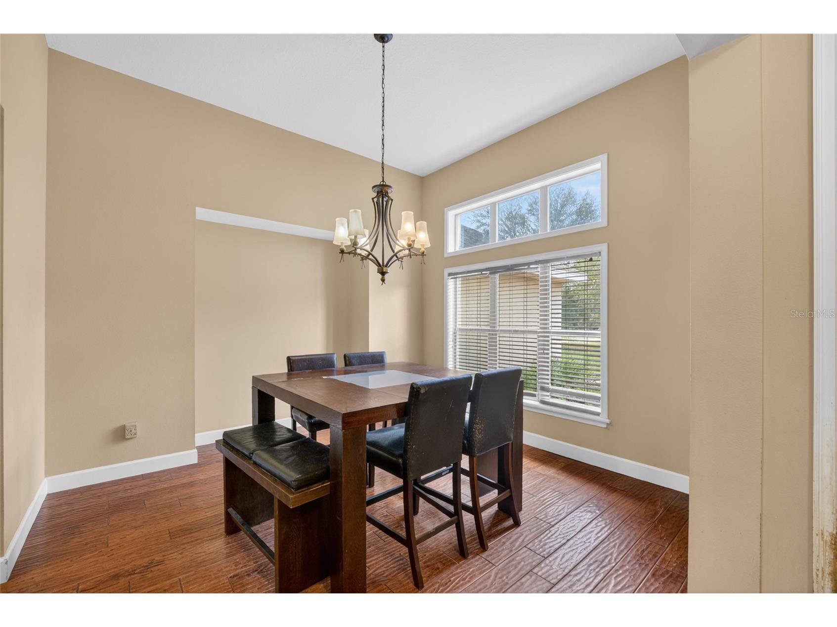 1098 NW 165th Court Road Dunnellon FL 34432 OM725088 image8
