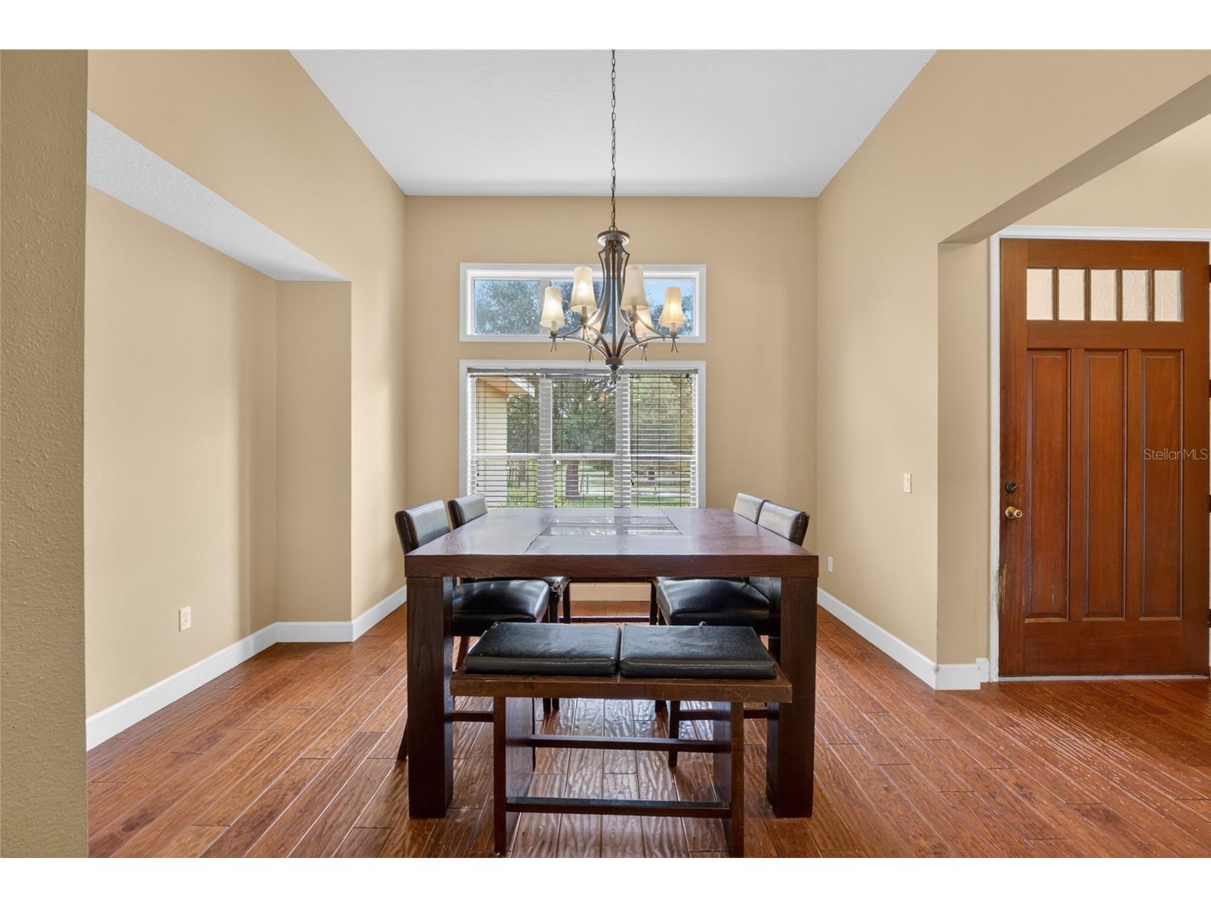 1098 NW 165th Court Road Dunnellon FL 34432 OM725088 image9