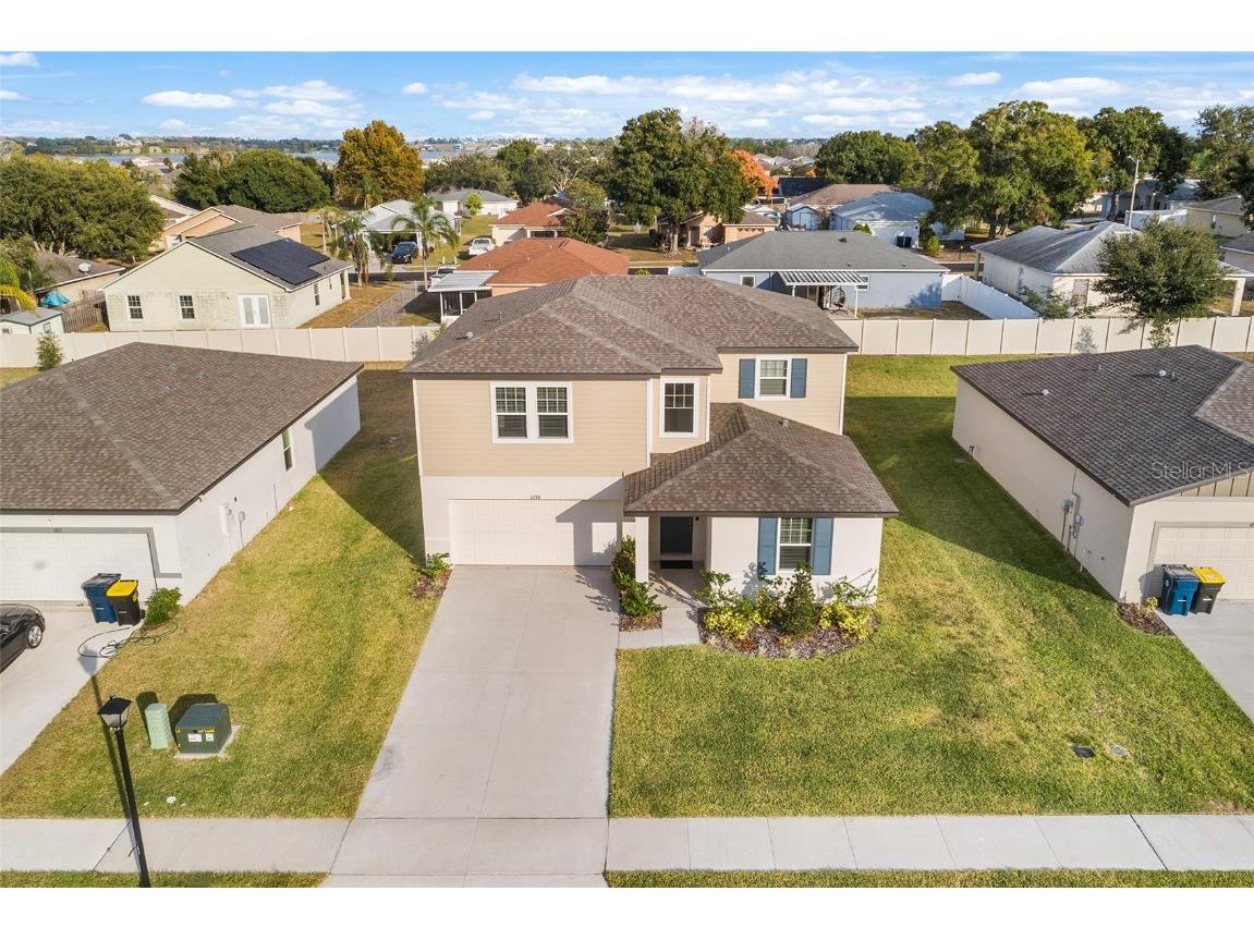 1098 Oak Valley Drive Auburndale FL 33823 P4927545 image1