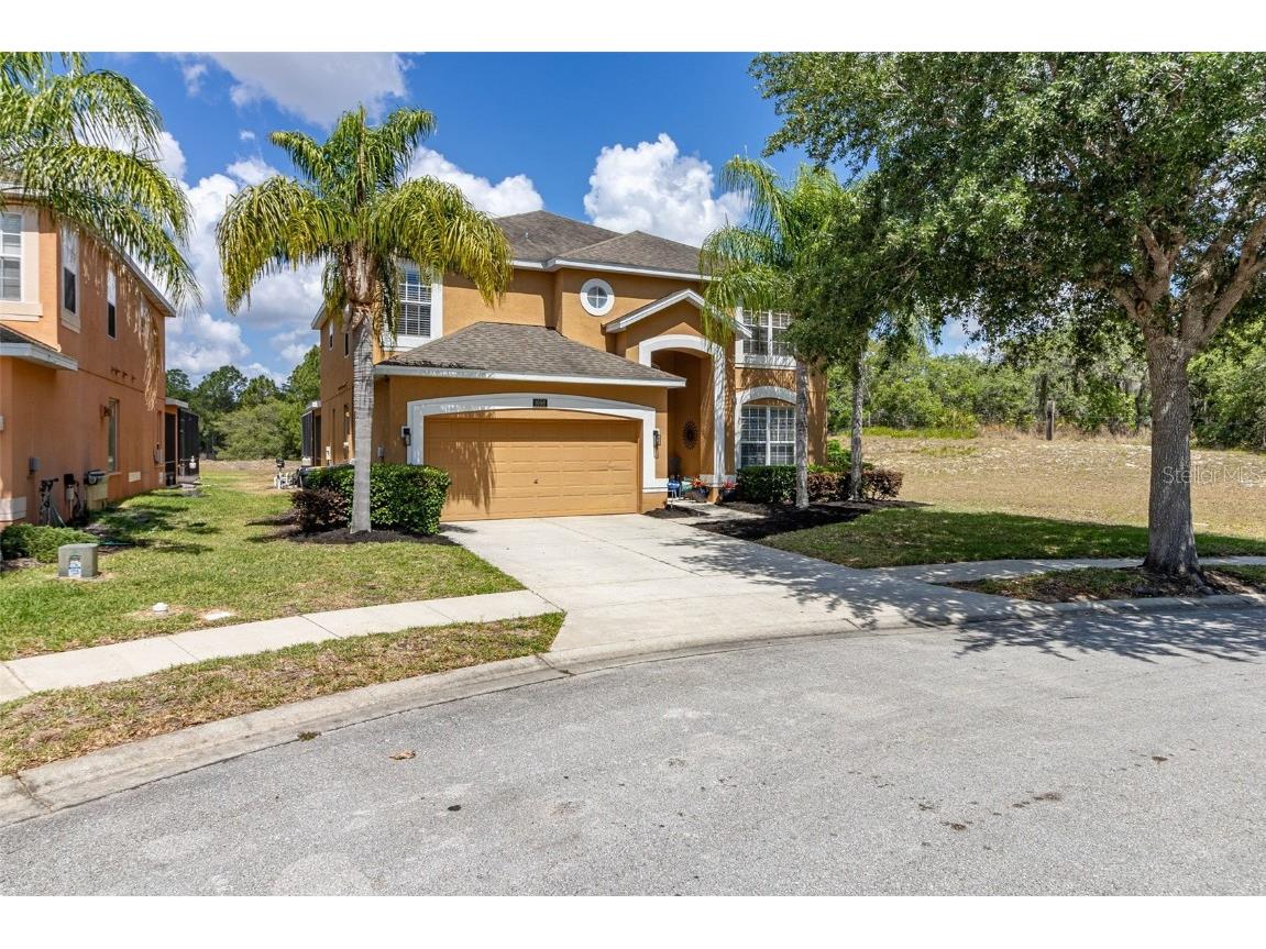 1098 Orange Cosmos Boulevard Davenport FL 33837 S5105299 image1