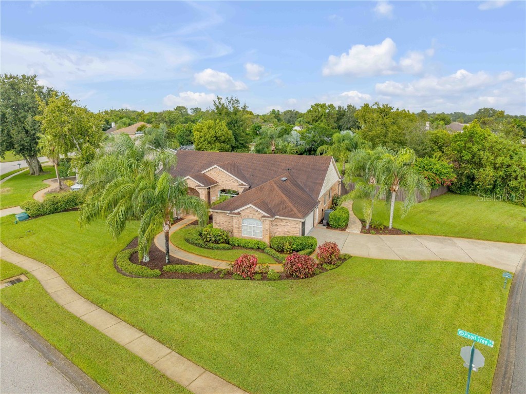 1098 Pearl Tree Road Deltona FL 32725 O6352501 image1