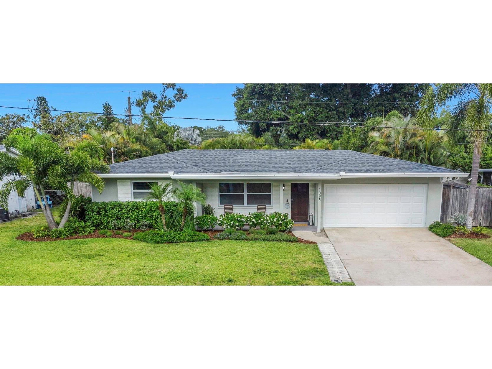 1098 Phyllis Avenue Largo FL 33771 TB8500874 image1