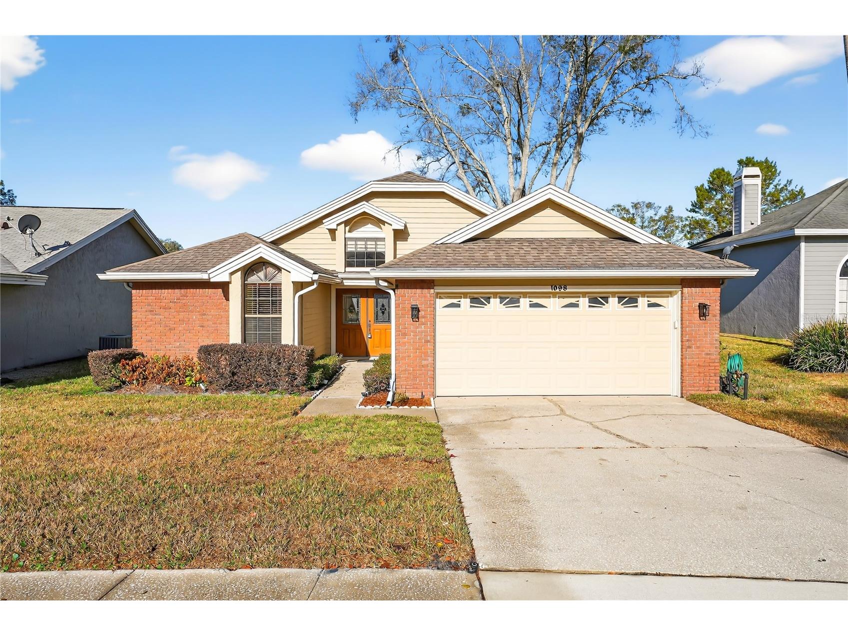 1098 Piedmont Oaks Drive Apopka FL 32703 O6384311 image1