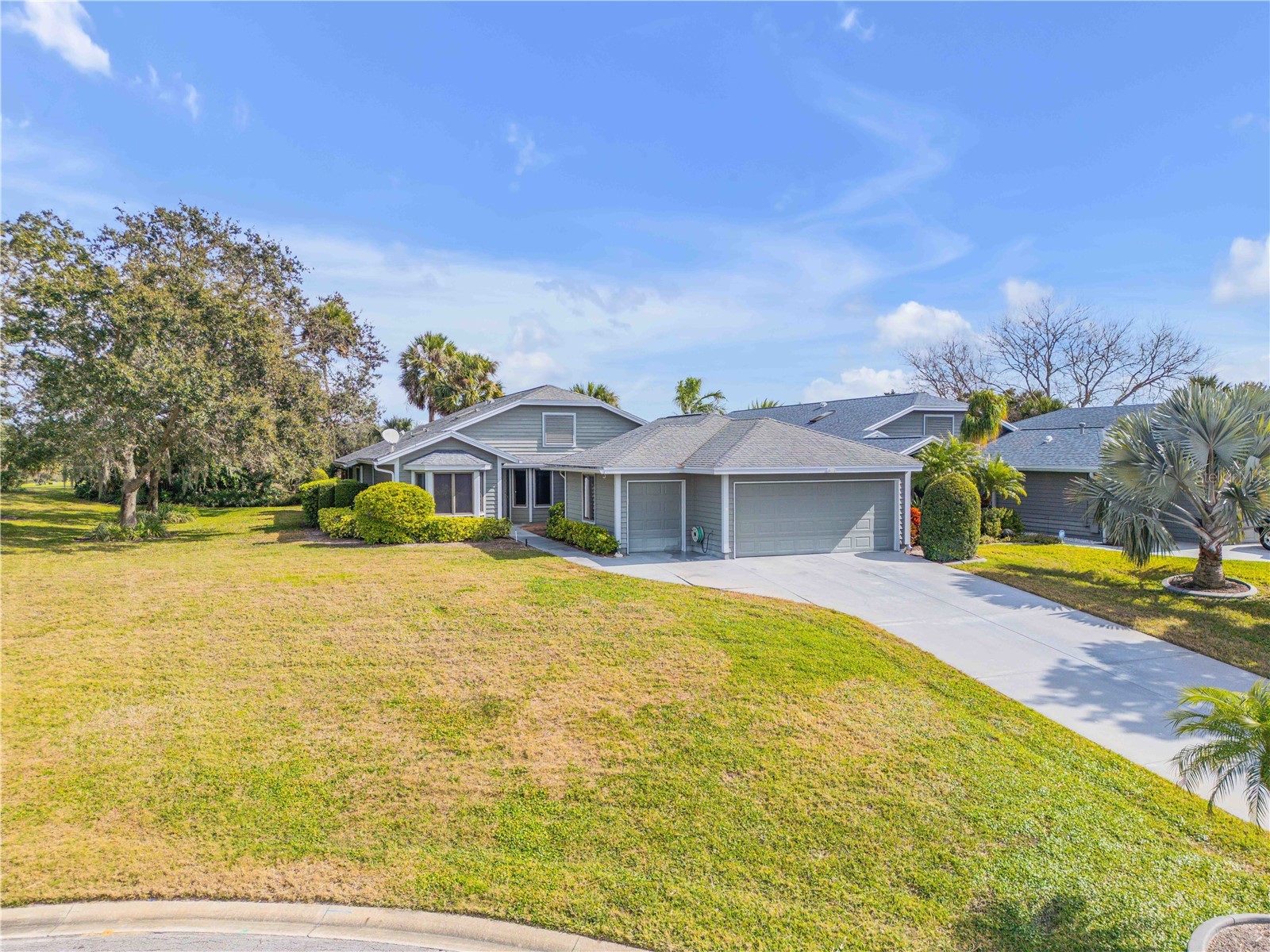 1098 Red Maple Way New Smyrna Beach FL 32168 NS1087085 image1