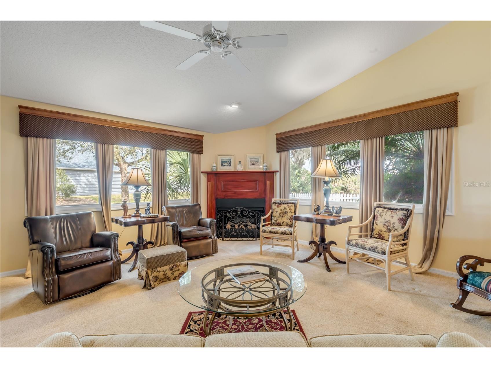 1098 Red Maple Way New Smyrna Beach FL 32168 NS1087085 image10