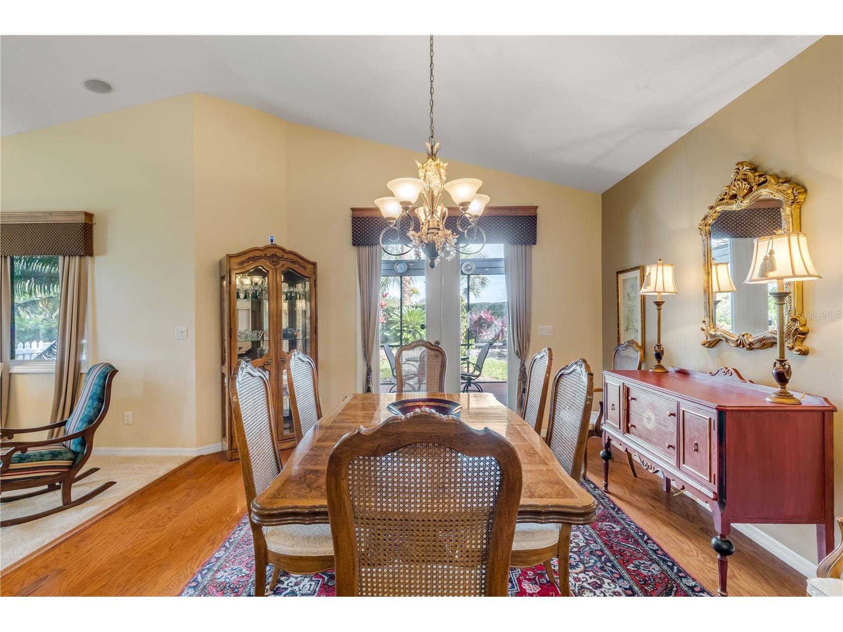 1098 Red Maple Way New Smyrna Beach FL 32168 NS1087085 image11