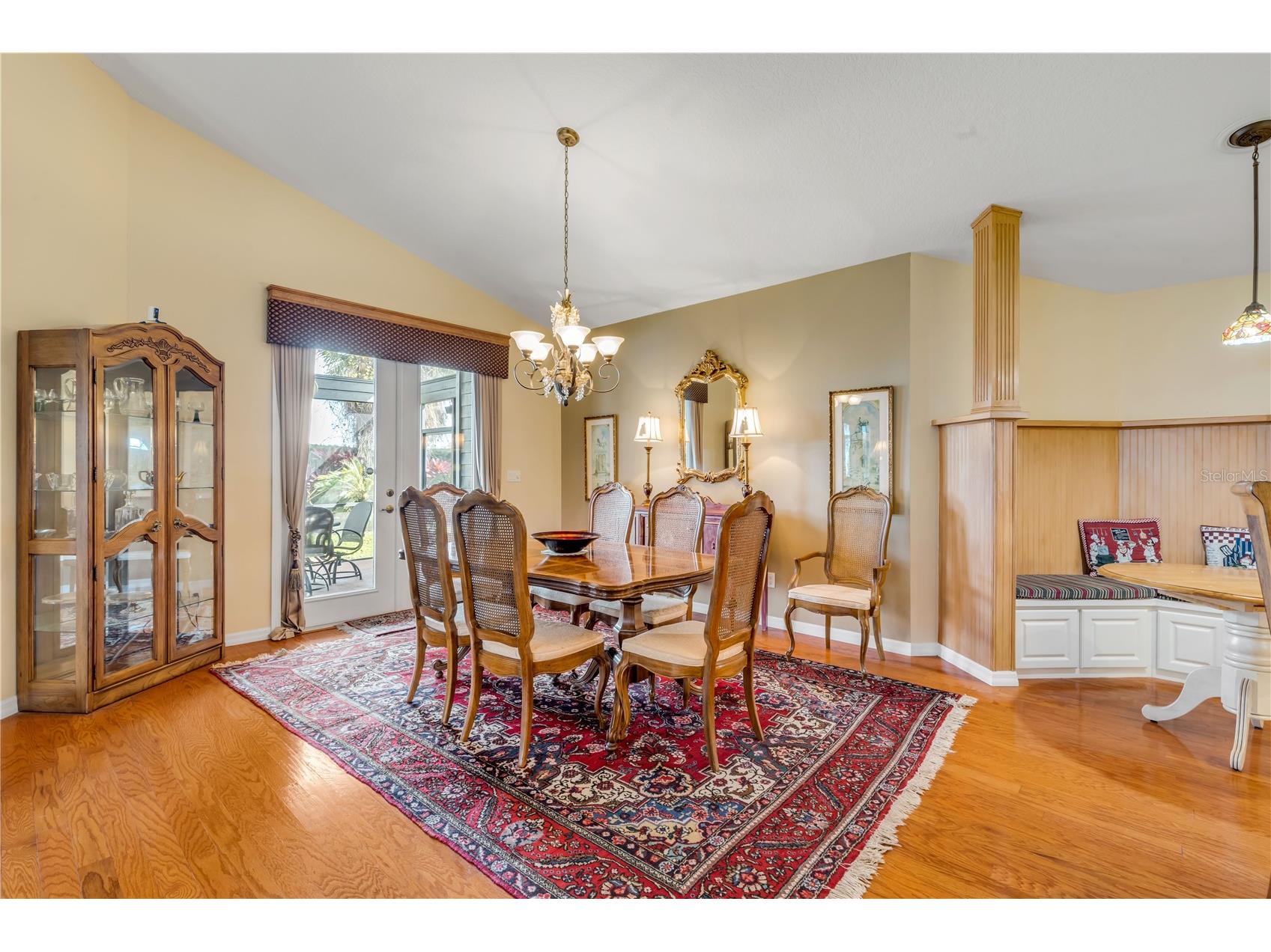 1098 Red Maple Way New Smyrna Beach FL 32168 NS1087085 image12