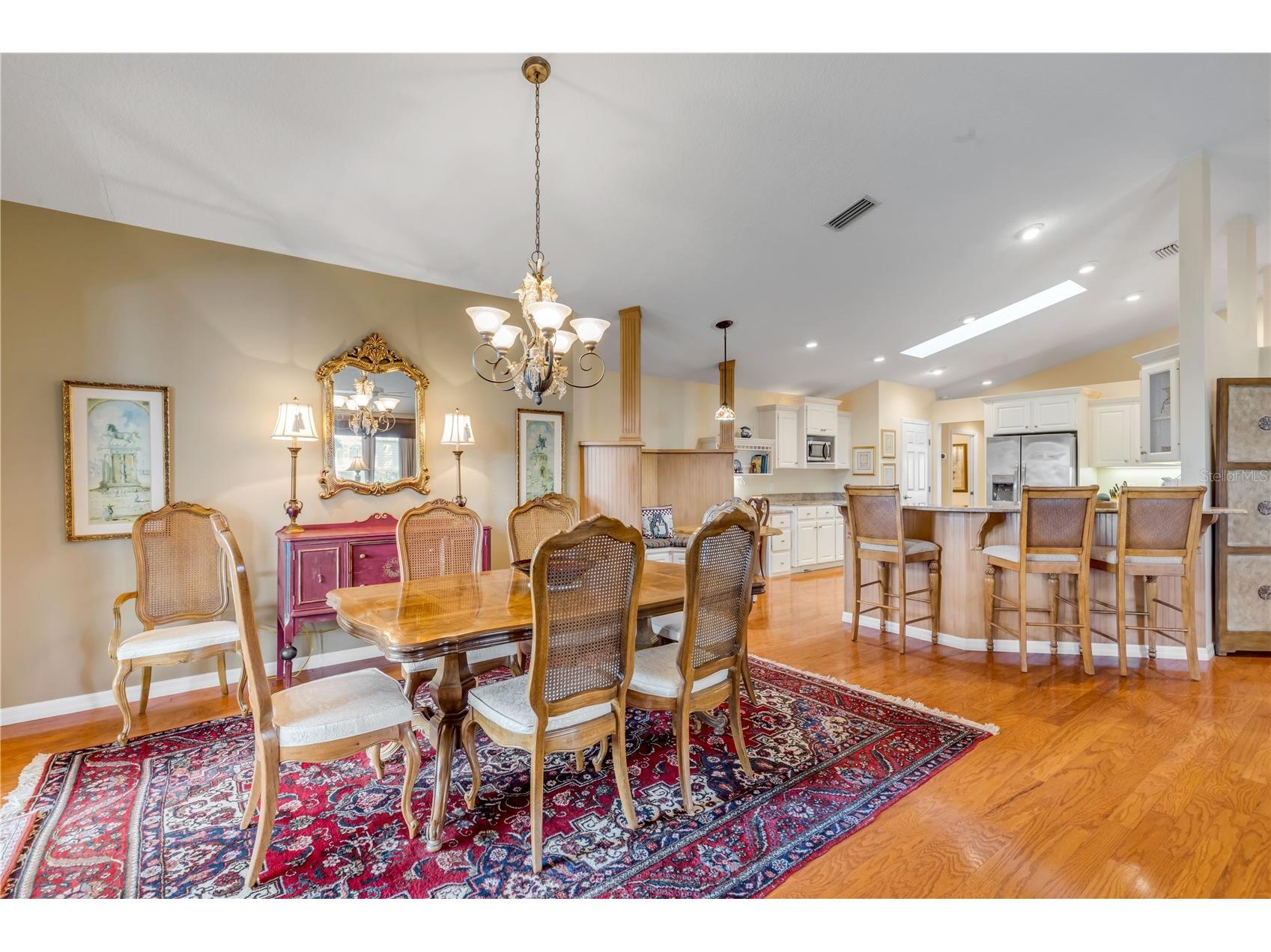 1098 Red Maple Way New Smyrna Beach FL 32168 NS1087085 image13