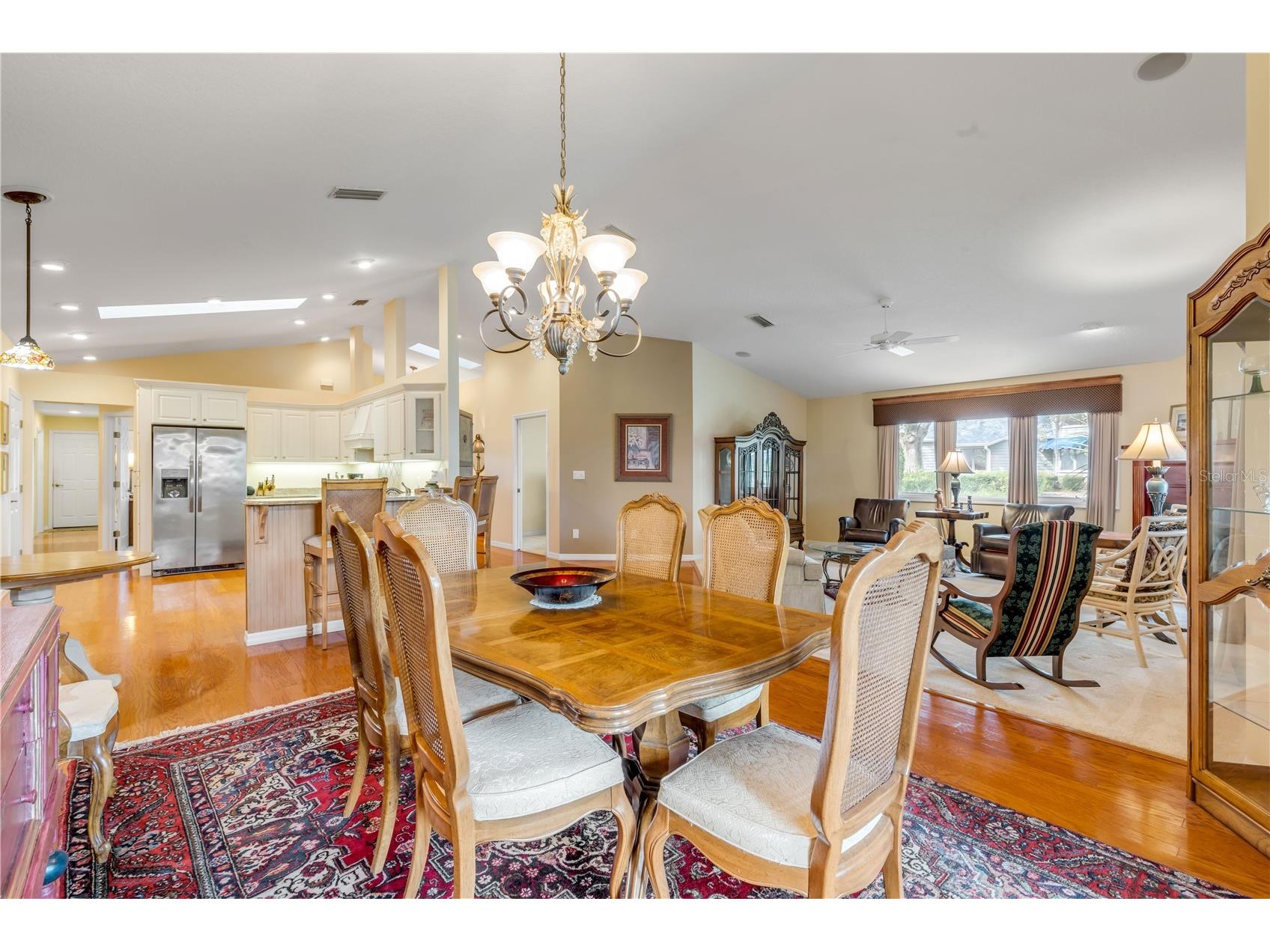 1098 Red Maple Way New Smyrna Beach FL 32168 NS1087085 image14