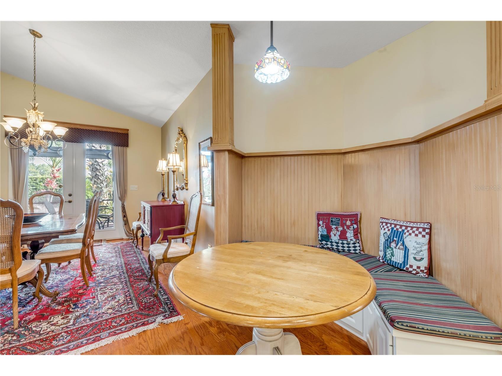 1098 Red Maple Way New Smyrna Beach FL 32168 NS1087085 image15