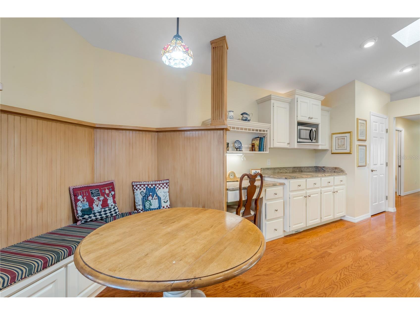 1098 Red Maple Way New Smyrna Beach FL 32168 NS1087085 image16