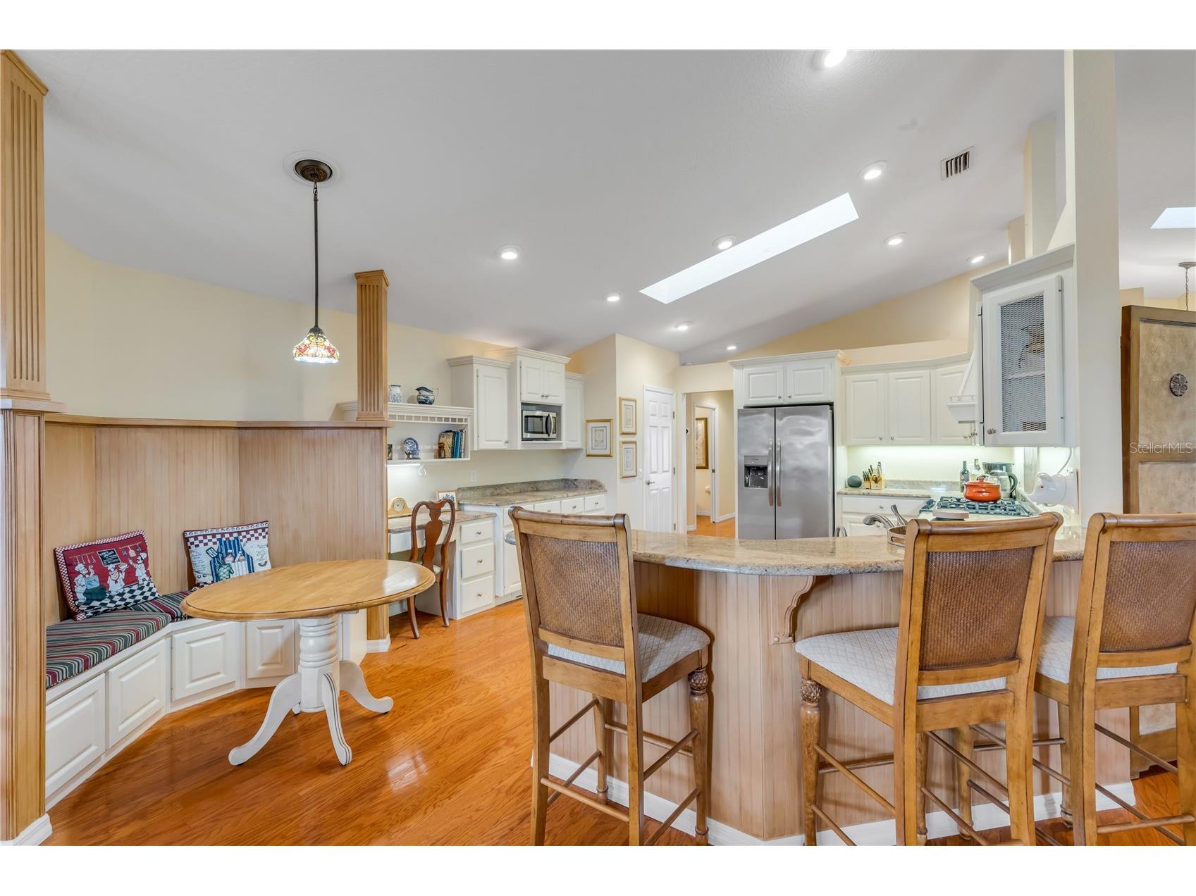 1098 Red Maple Way New Smyrna Beach FL 32168 NS1087085 image17