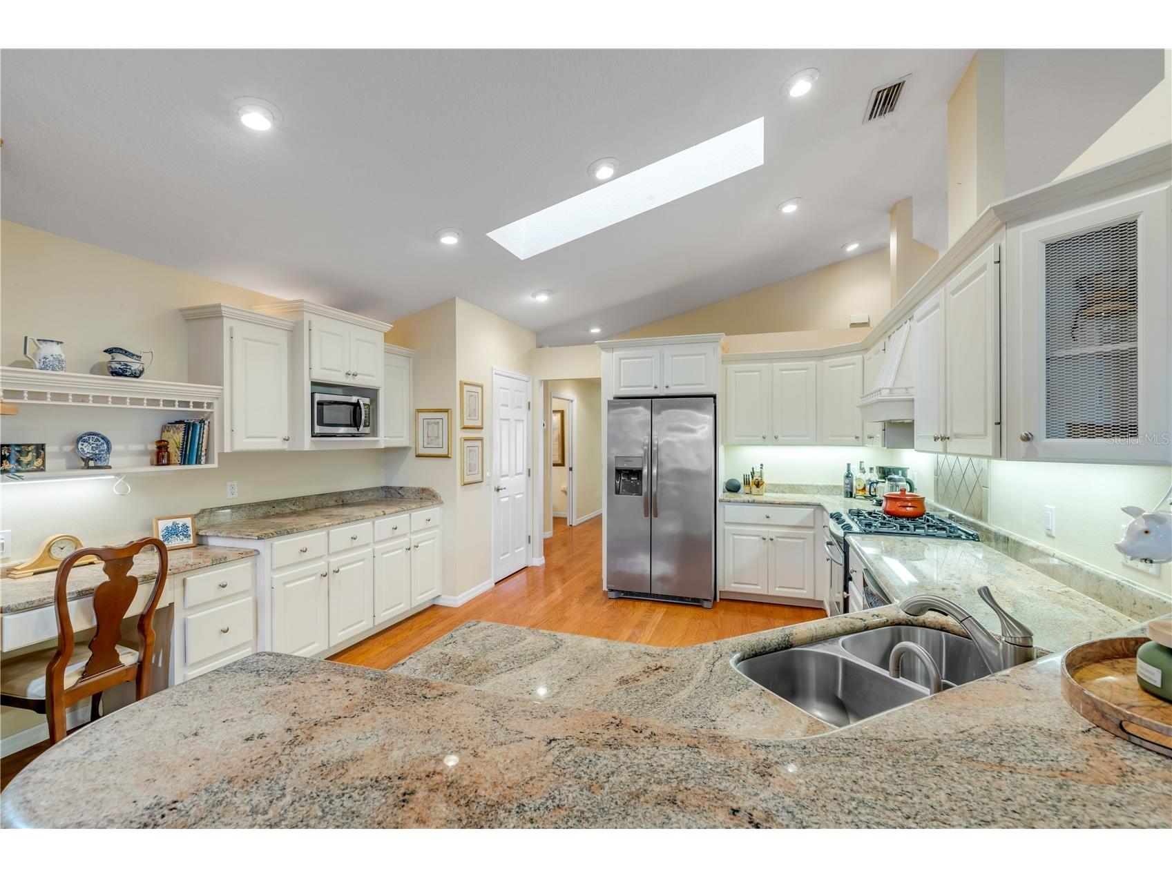 1098 Red Maple Way New Smyrna Beach FL 32168 NS1087085 image18