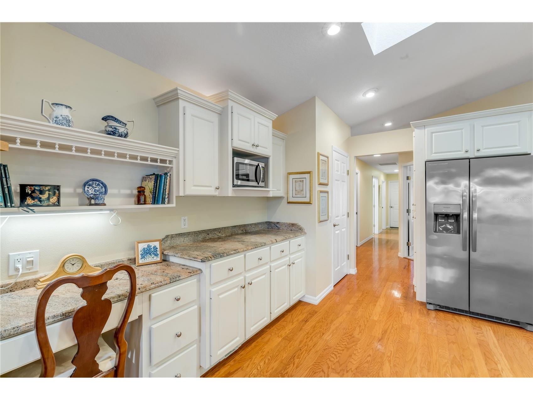 1098 Red Maple Way New Smyrna Beach FL 32168 NS1087085 image19