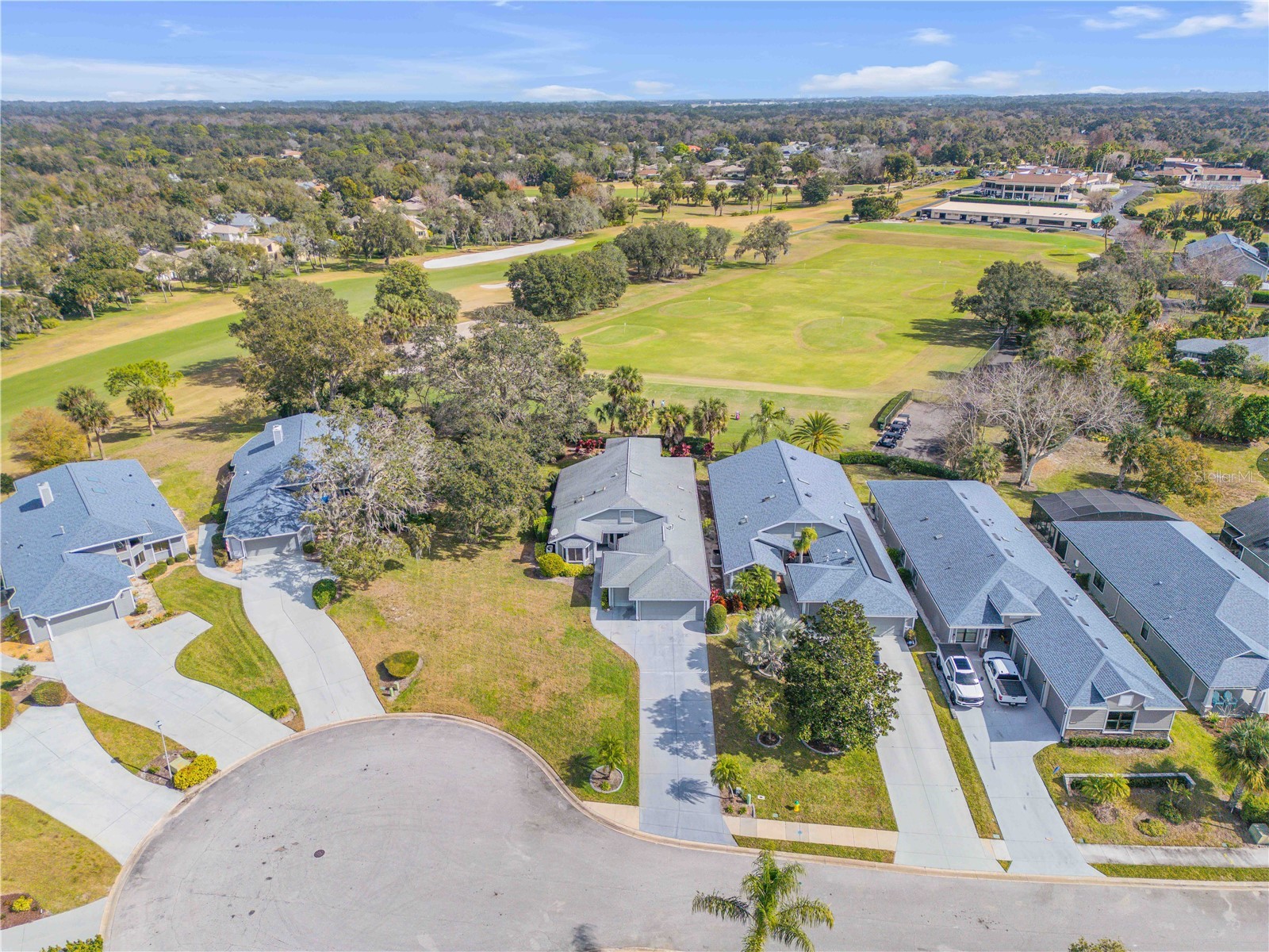 1098 Red Maple Way New Smyrna Beach FL 32168 NS1087085 image2