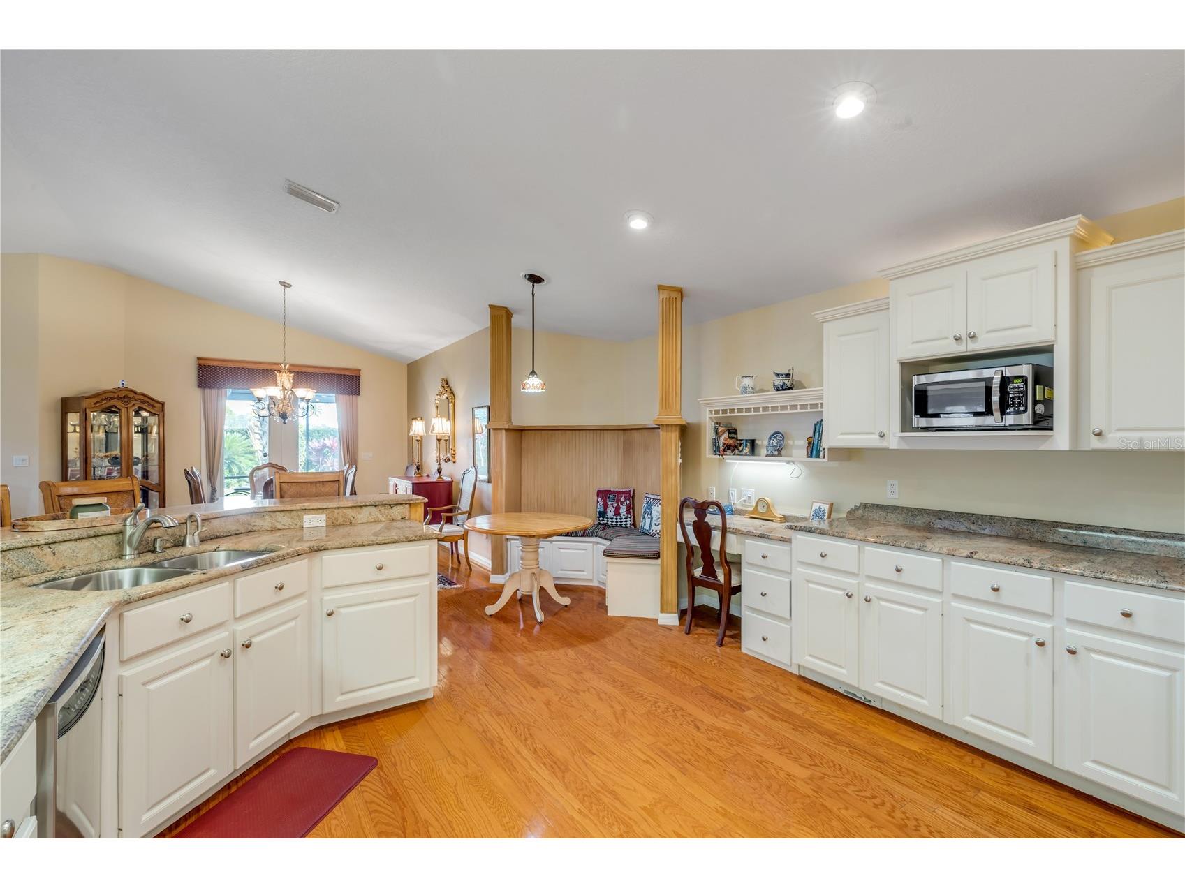 1098 Red Maple Way New Smyrna Beach FL 32168 NS1087085 image20