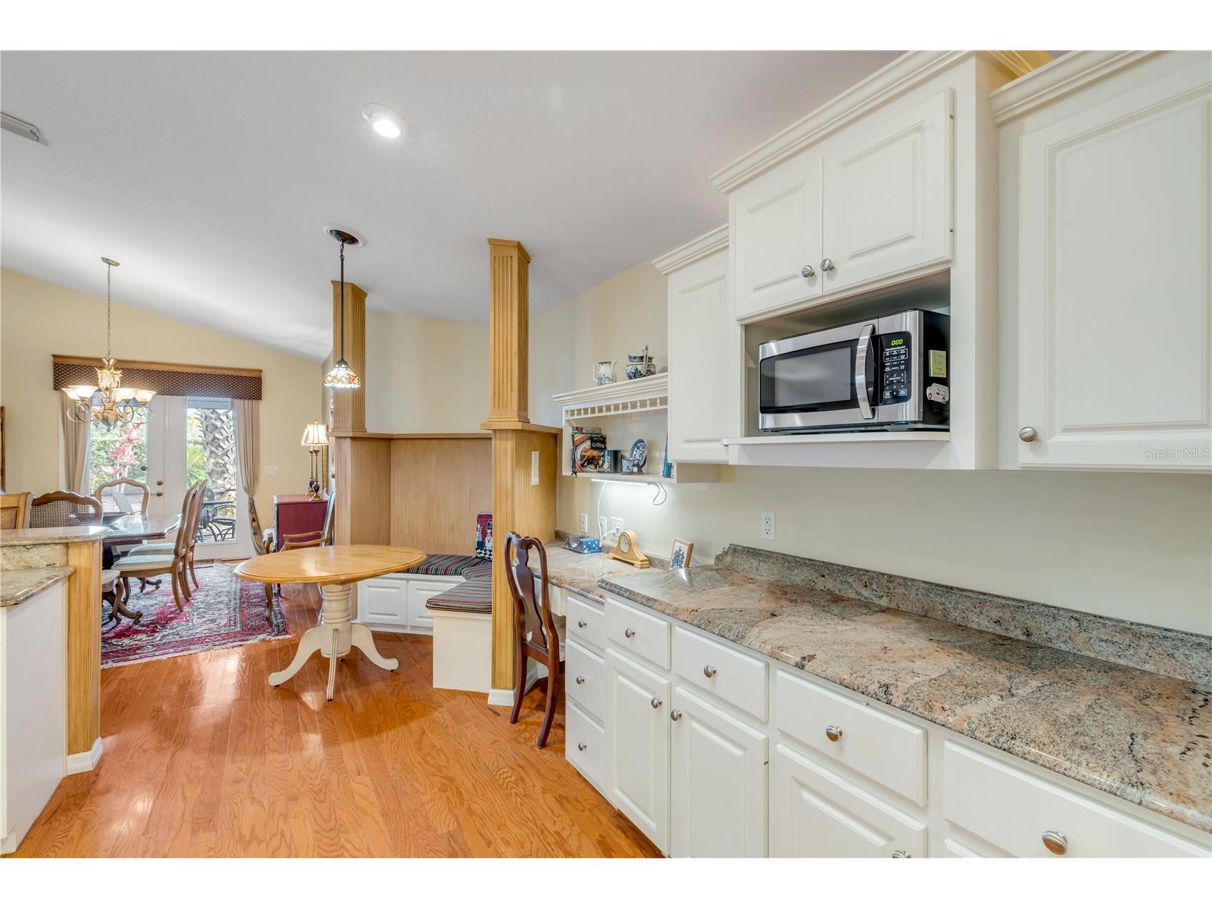 1098 Red Maple Way New Smyrna Beach FL 32168 NS1087085 image21