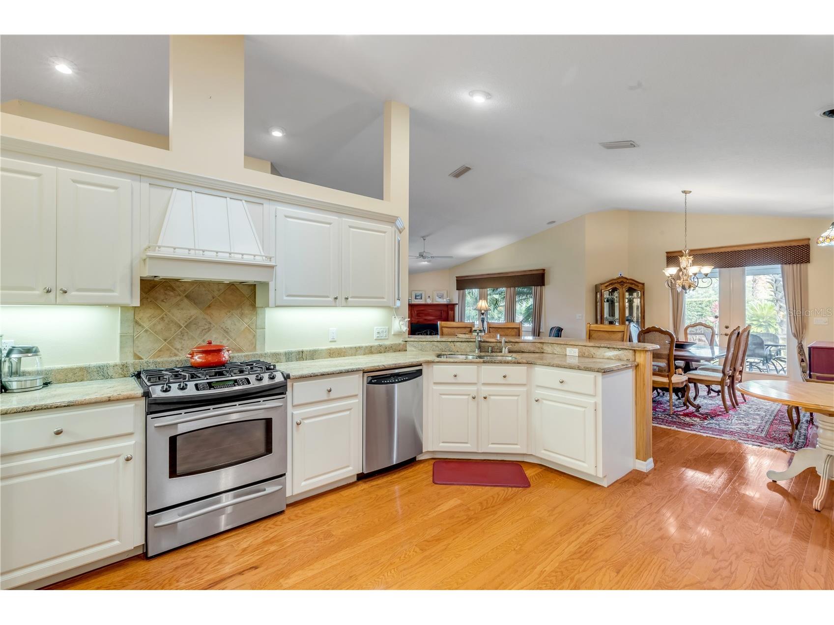 1098 Red Maple Way New Smyrna Beach FL 32168 NS1087085 image22