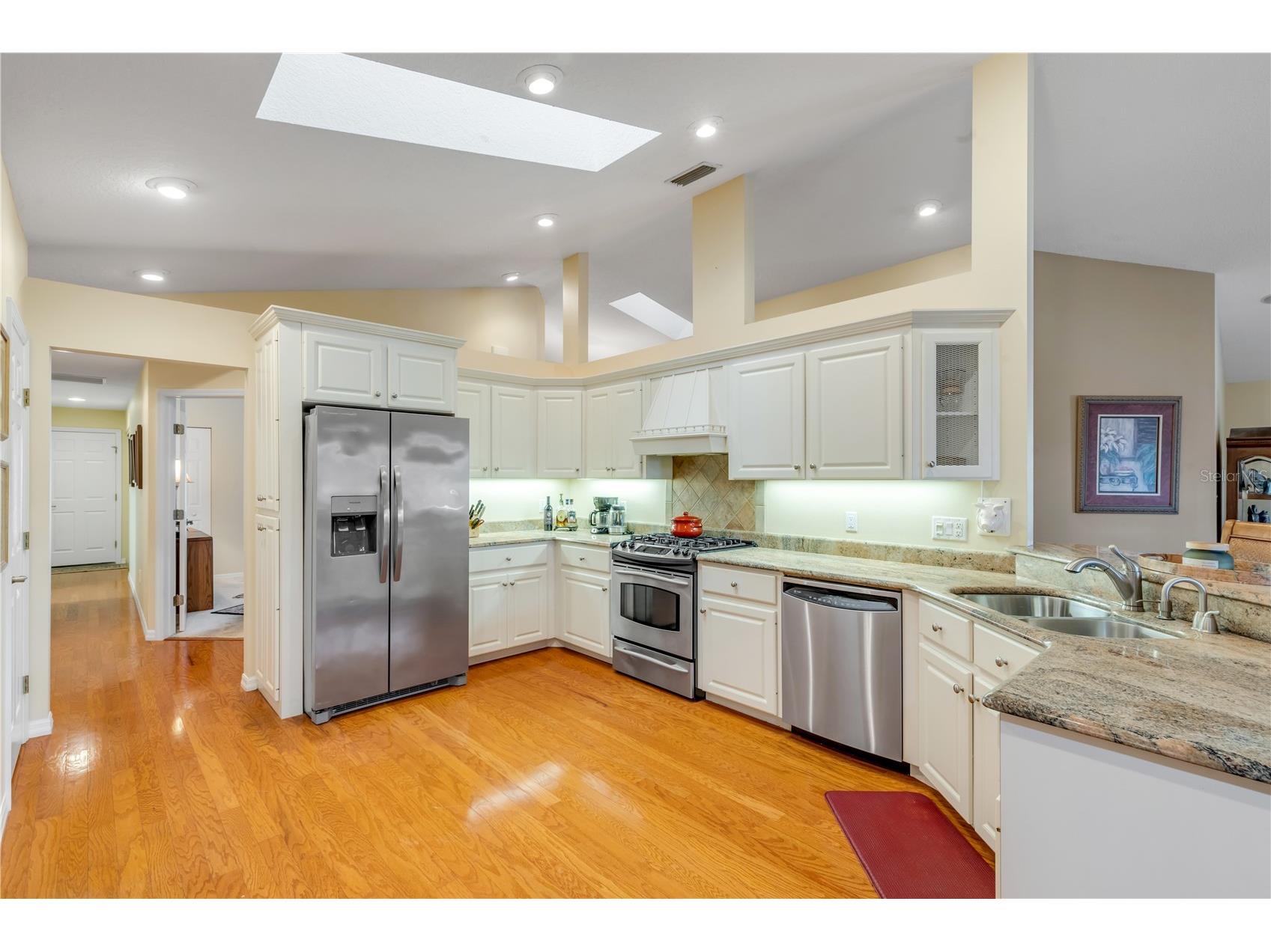 1098 Red Maple Way New Smyrna Beach FL 32168 NS1087085 image23