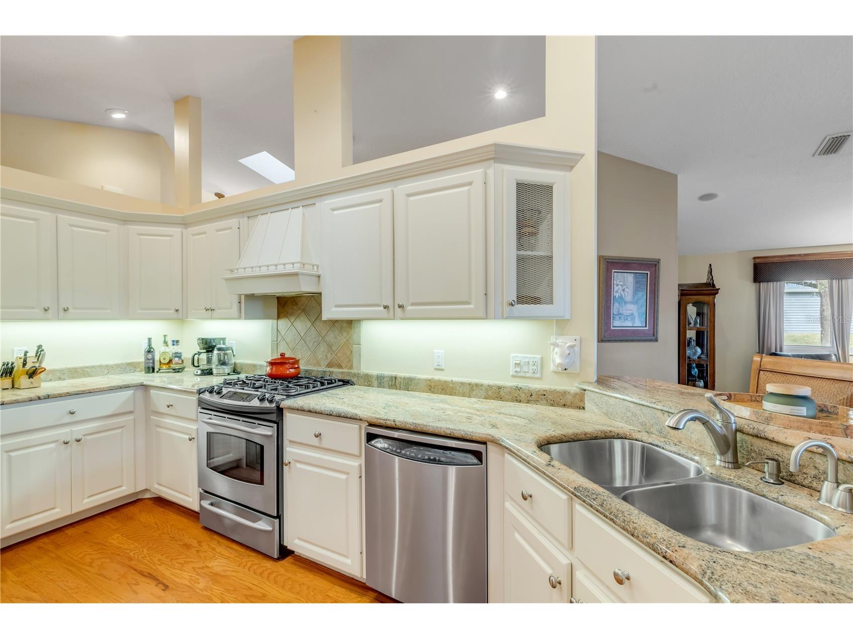 1098 Red Maple Way New Smyrna Beach FL 32168 NS1087085 image24