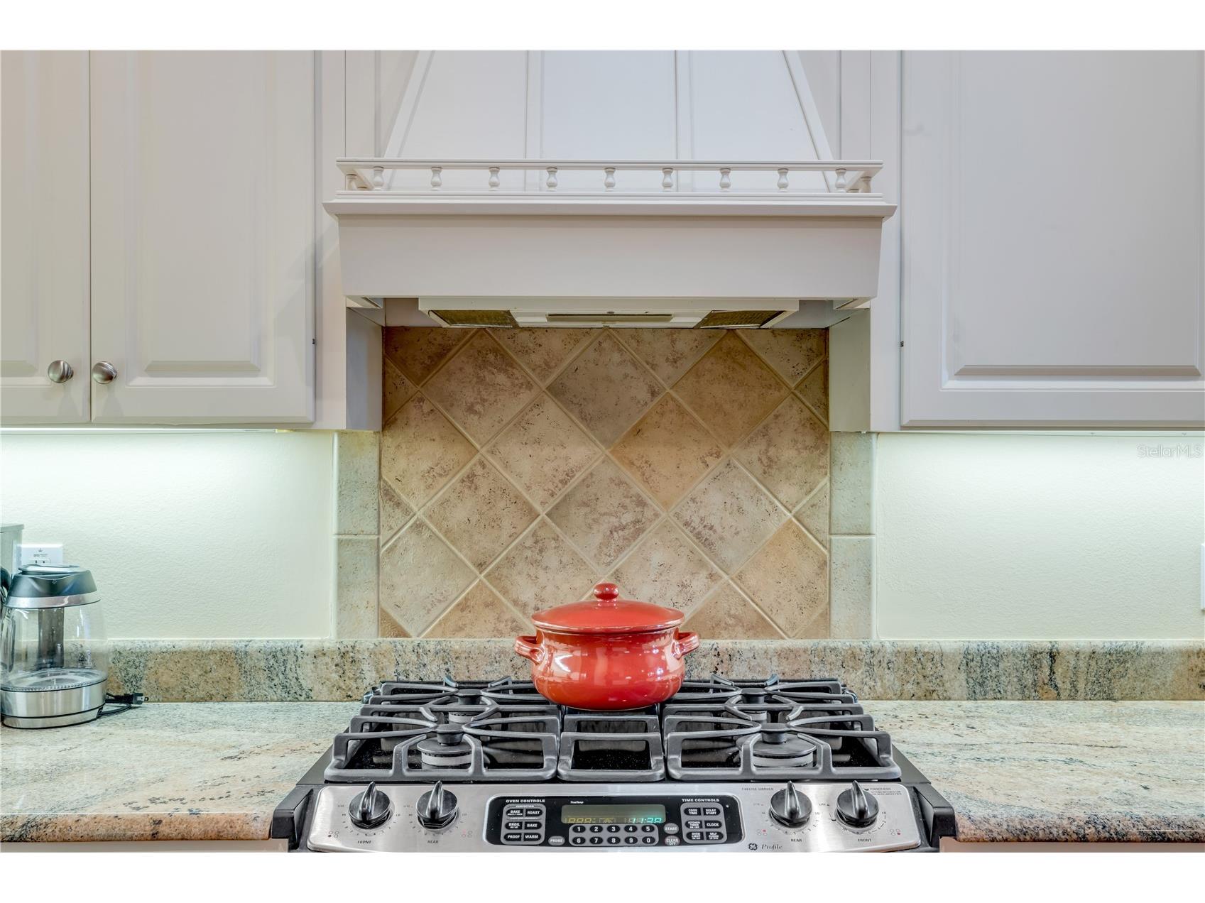 1098 Red Maple Way New Smyrna Beach FL 32168 NS1087085 image25